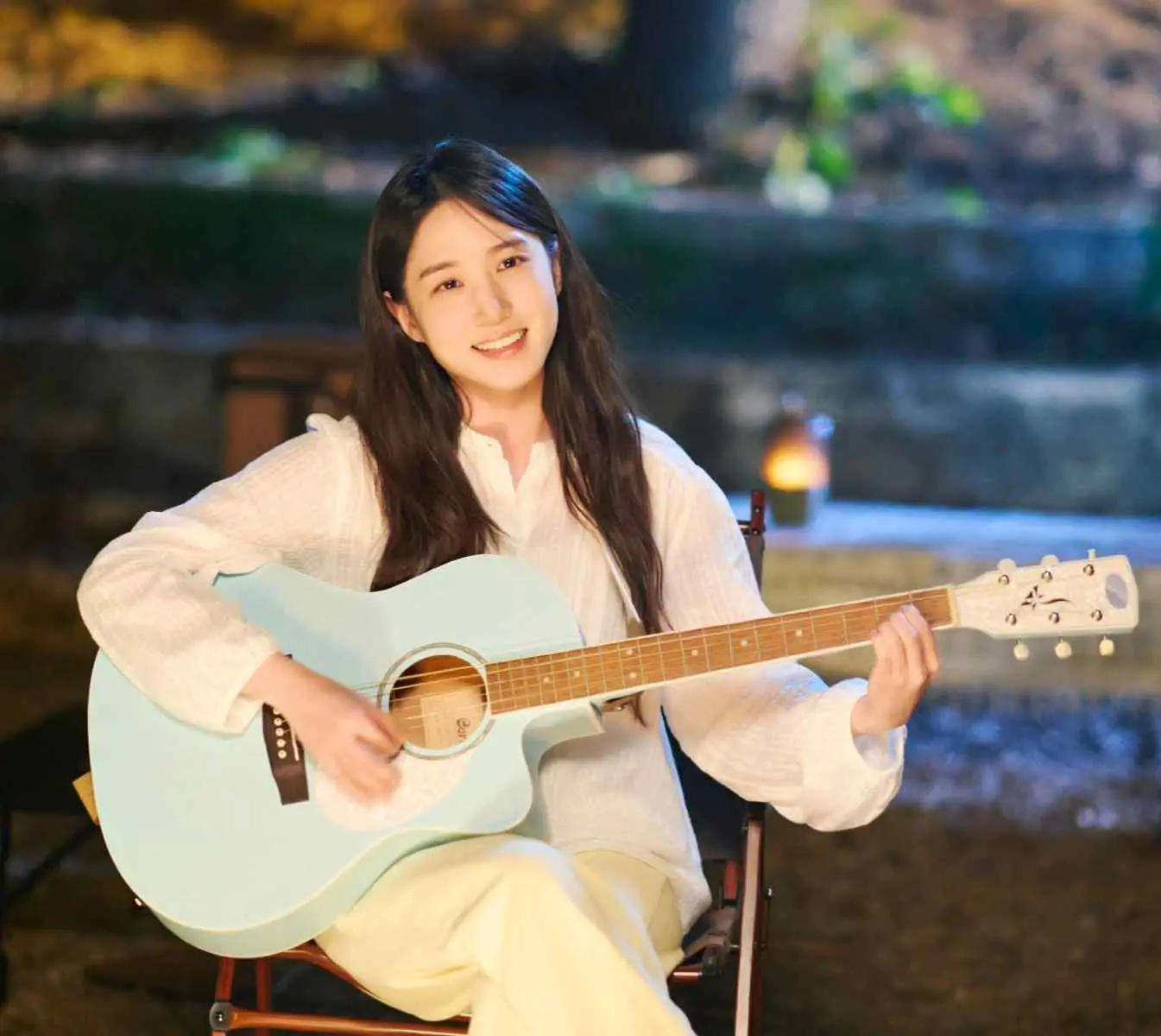 Park Eun Bin - park-eun-bin-hot-29.webp
